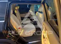 2020 Mercedes Benz GLS-Class photo