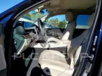 2020 Mercedes Benz GLS-Class фото