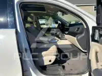 2020 Mercedes Benz GLS-Class фото
