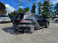 2020 Mercedes Benz GLS-Class фото