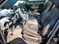 2020 Mercedes Benz GLS-Class photo