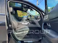 2020 Mercedes Benz GLS-Class фото