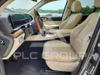 2020 Mercedes Benz GLS-Class photo