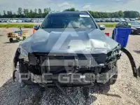 2020 Mercedes Benz GLS-Class фото
