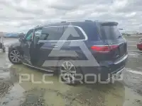2020 Mercedes Benz GLS-Class фото