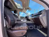 2020 Mercedes Benz GLS-Class фото