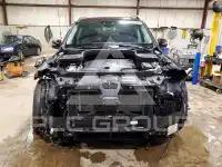 2020 Mercedes Benz GLS-Class photo