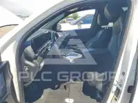 2020 Mercedes Benz GLS-Class photo