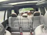 2020 Mercedes Benz GLS-Class фото