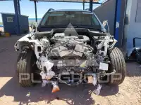 2020 Mercedes Benz GLS-Class photo