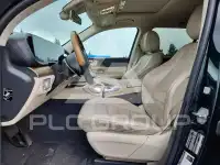 2020 Mercedes Benz GLS-Class фото