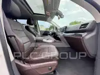 2020 Mercedes Benz GLS-Class фото