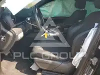 2020 Mercedes Benz GLS-Class фото
