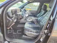 2020 Mercedes Benz GLS-Class фото