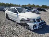 2020 Mercedes Benz C-Class фото