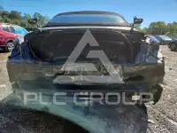 2020 Mercedes Benz C-Class фото