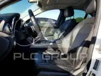 2020 Mercedes Benz C-Class фото