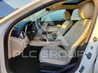 2020 Mercedes Benz C-Class фото