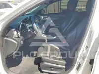 2020 Mercedes Benz C-Class фото