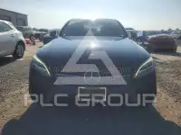 2020 Mercedes Benz C-Class фото