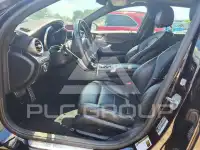 2020 Mercedes Benz C-Class фото