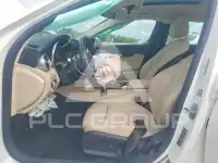 2020 Mercedes Benz C-Class фото