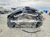 2020 Mercedes Benz C-Class фото