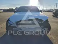 2020 Mercedes Benz C-Class фото