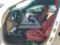 2020 Mercedes Benz C-Class фото