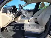 2020 Mercedes Benz C-Class фото