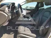2020 Mercedes Benz C-Class фото