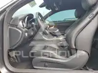 2020 Mercedes Benz C-Class photo