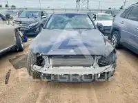2020 Mercedes Benz C-Class фото