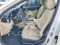 2020 Mercedes Benz C-Class photo