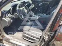 2020 Mercedes Benz C-Class photo