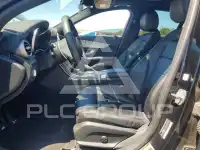 2020 Mercedes Benz C-Class photo