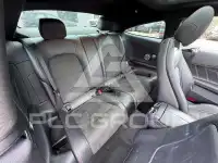 2020 Mercedes Benz C-Class photo