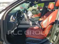 2020 Mercedes Benz C-Class photo