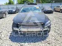 2020 Mercedes Benz C-Class photo