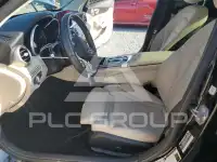 2020 Mercedes Benz C-Class фото