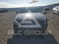 2020 Mercedes Benz C-Class фото