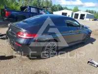 2020 Mercedes Benz C-Class photo