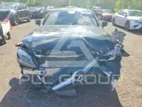 2020 Mercedes Benz C-Class photo