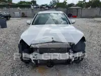 2020 Mercedes Benz C-Class photo