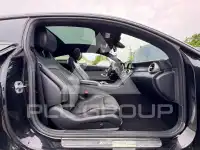 2020 Mercedes Benz C-Class photo