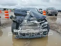 2020 Mercedes Benz C-Class photo