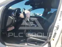 2020 Mercedes Benz C-Class фото
