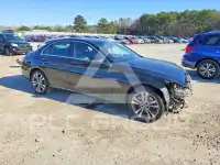 2020 Mercedes Benz C-Class фото