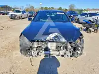 2020 Mercedes Benz C-Class фото