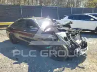 2020 Mercedes Benz C-Class photo